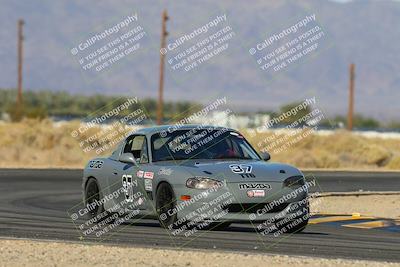 media/Nov-24-2024-Nasa (Sun) [[6e7e61ff0b]]/Race Group B/Qualifying Race Set 1/